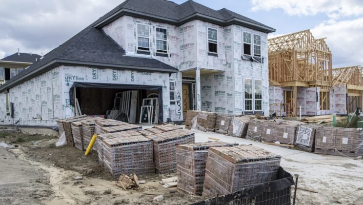 How Real Estate Agencies Can Build Authority With Local SEO Content