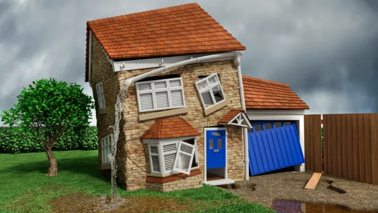 Why Every Real Estate Agent Needs a Blog