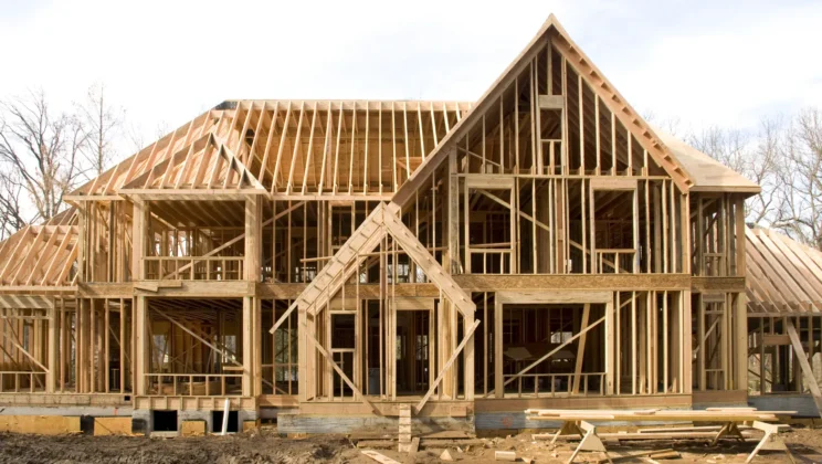 How Realtors Can Dominate Google Without Ads