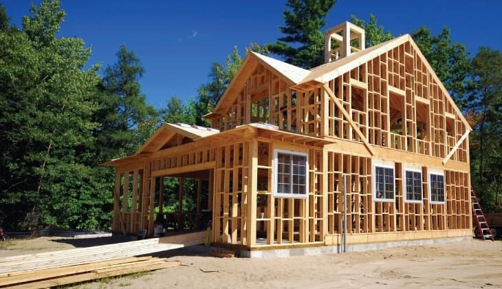 How to Attract More Home Buyers with Your Website