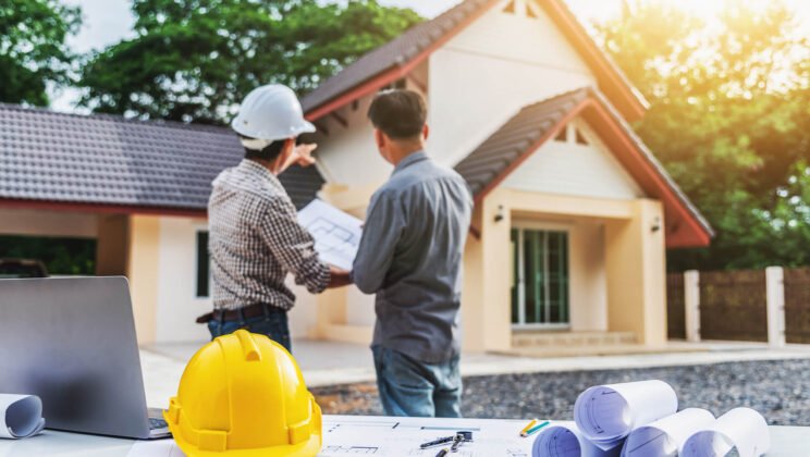 The Biggest SEO Mistakes Real Estate Agents Still Make (And How to Fix Them)