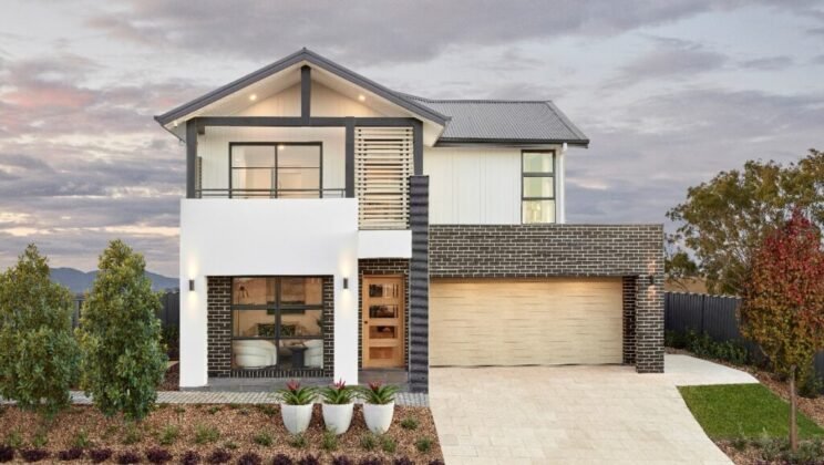 Why Every Real Estate Website Needs an SEO Strategy in 2025