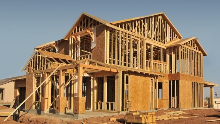 Top Social Media Platforms Every Realtor Should Use