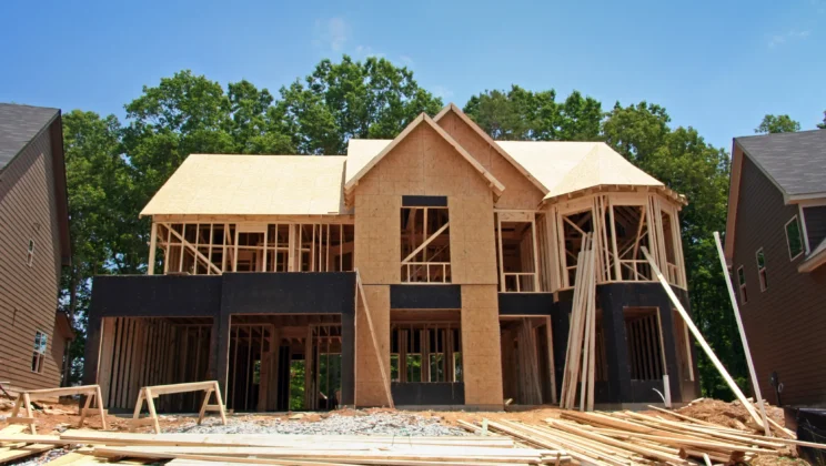 How to Write High-Converting Property Descriptions That Sell