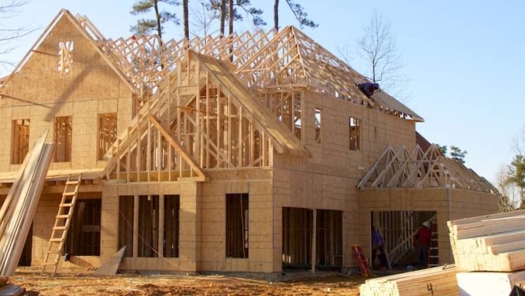 The Role of Video in Real Estate SEO Strategy
