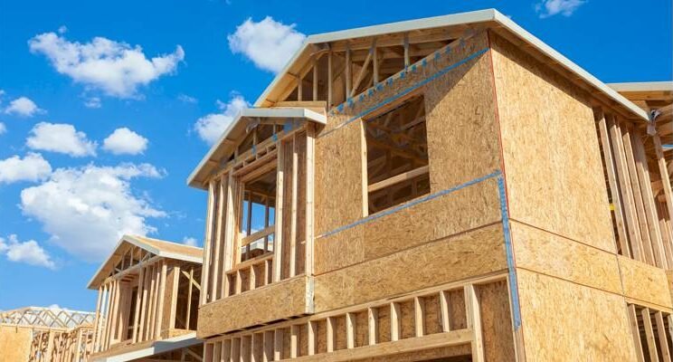 How to Optimize Blog Content for Real Estate Lead Generation