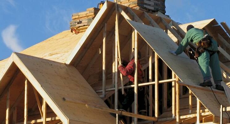 How Google’s Algorithm Updates Impact Real Estate Websites