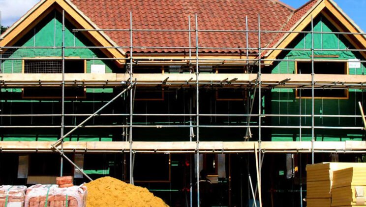 The Role of Content Marketing in Real Estate SEO: What Actually Works