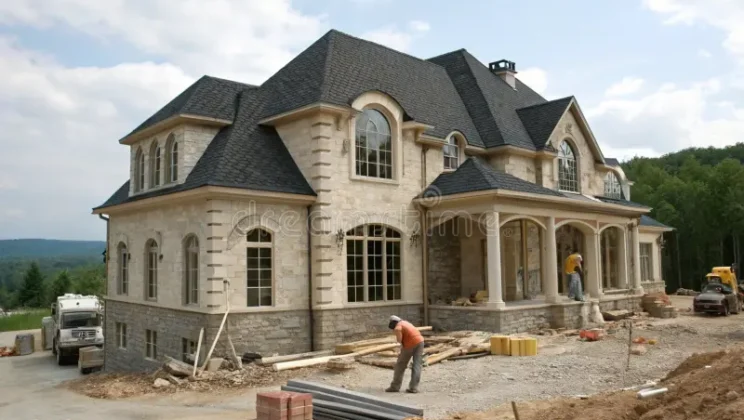 The Most Common Real Estate SEO Mistakes (And How to Fix Them)