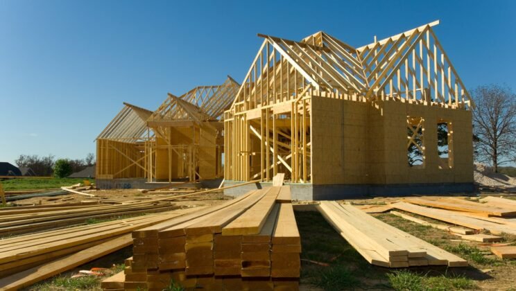 7 Ways to Boost Your Real Estate Website’s Conversion Rate