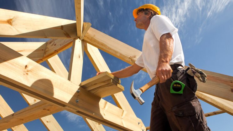 Why Real Estate Agents Should Invest in Long-Tail Keyword SEO