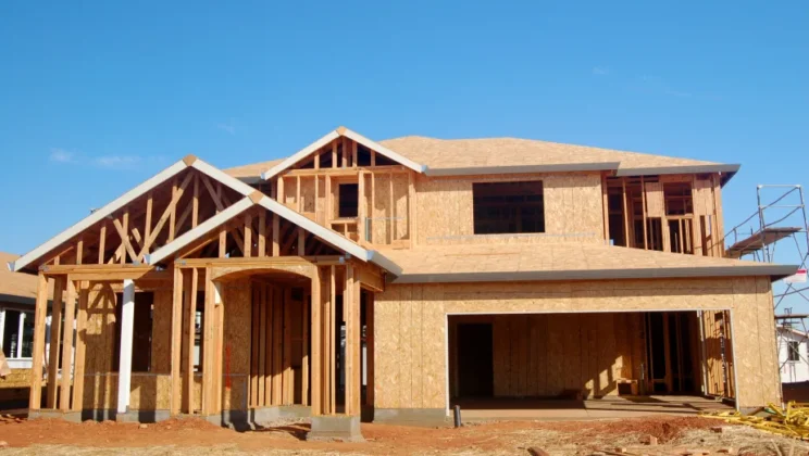 Video Marketing Ideas for Real Estate Listings