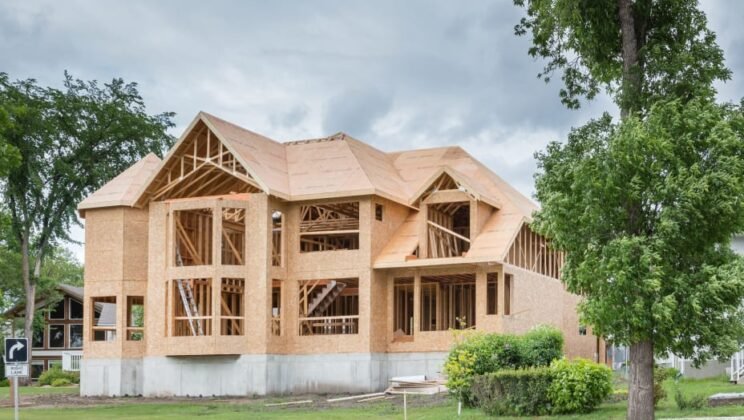 The Power of Blogging for Real Estate Agents: A Hidden SEO Goldmine