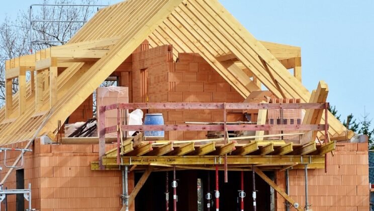 The Power of Local Business Citations in Real Estate SEO