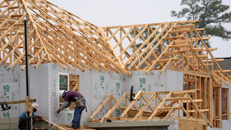 The Role of Backlinks in Real Estate SEO: What You Need to Know