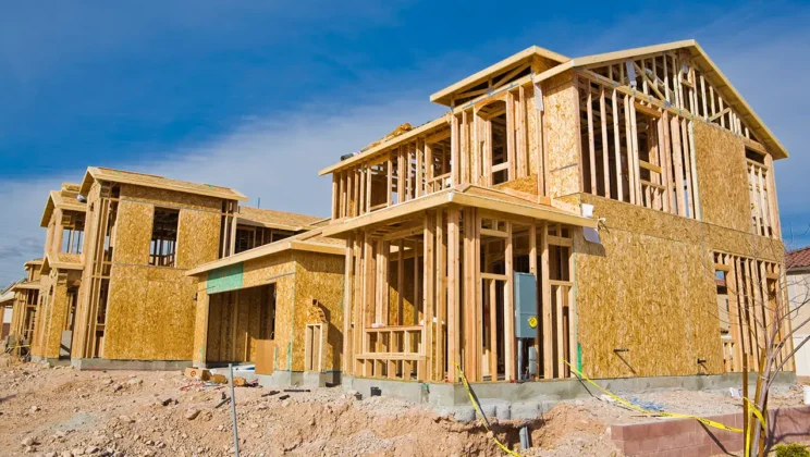 Creating a Content Strategy for Property Listings