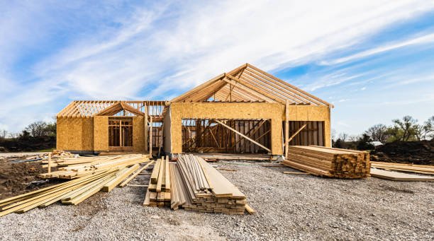 The Importance of Google Business Profile for Realtors