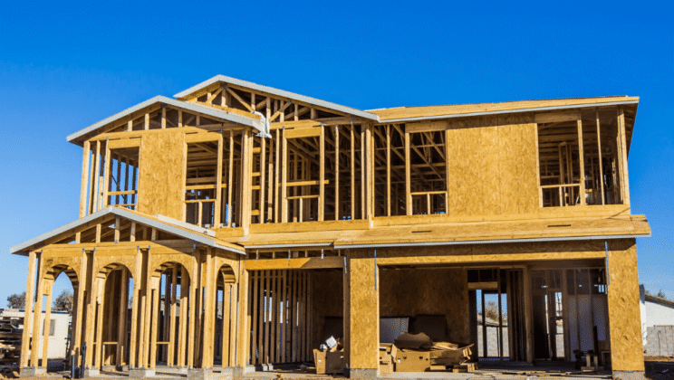The Importance of Page Speed for Real Estate Websites