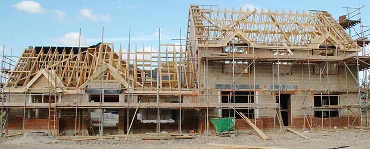 How to Build a Lead-Generating Real Estate Website with SEO